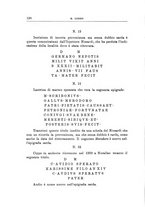 giornale/CAG0013439/1909/unico/00000134