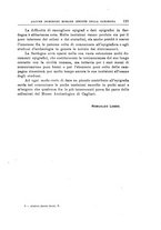 giornale/CAG0013439/1909/unico/00000135