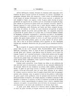 giornale/CAG0013439/1909/unico/00000138
