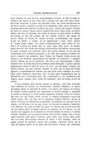 giornale/CAG0013439/1909/unico/00000139