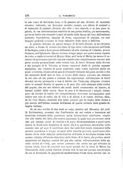 Archivio storico sardo