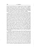 giornale/CAG0013439/1909/unico/00000140