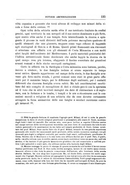 Archivio storico sardo