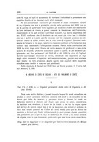 giornale/CAG0013439/1909/unico/00000144