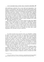 giornale/CAG0013439/1909/unico/00000149