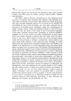 giornale/CAG0013439/1909/unico/00000150