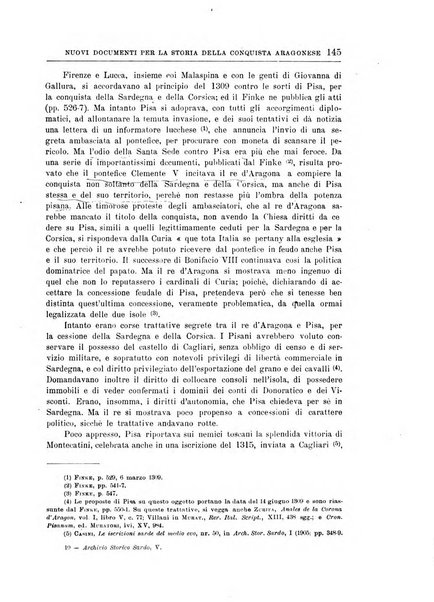 Archivio storico sardo