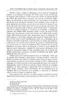 giornale/CAG0013439/1909/unico/00000151