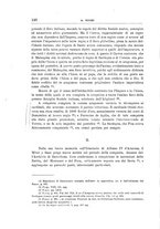 giornale/CAG0013439/1909/unico/00000154