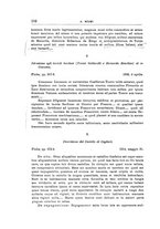 giornale/CAG0013439/1909/unico/00000158