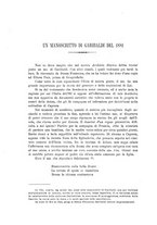 giornale/CAG0013439/1909/unico/00000162