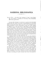 giornale/CAG0013439/1909/unico/00000164