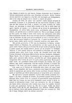 giornale/CAG0013439/1909/unico/00000165