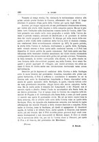 giornale/CAG0013439/1909/unico/00000166