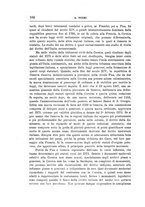 giornale/CAG0013439/1909/unico/00000168