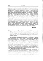 giornale/CAG0013439/1909/unico/00000172