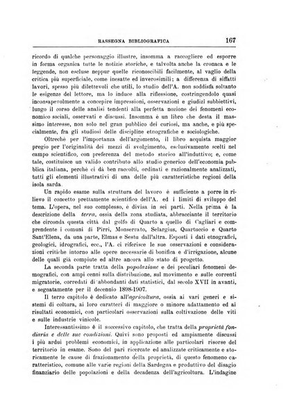 Archivio storico sardo