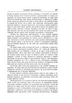 giornale/CAG0013439/1909/unico/00000173