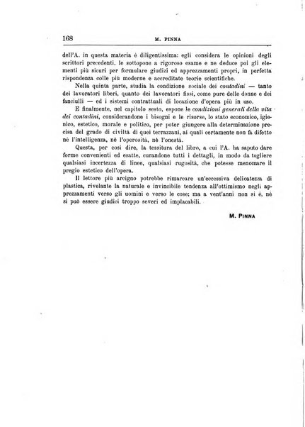 Archivio storico sardo