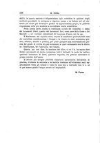giornale/CAG0013439/1909/unico/00000174