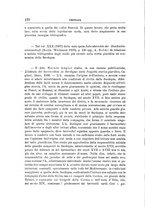 giornale/CAG0013439/1909/unico/00000176
