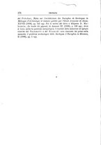 giornale/CAG0013439/1909/unico/00000180