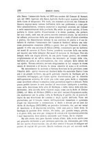 giornale/CAG0013439/1909/unico/00000182