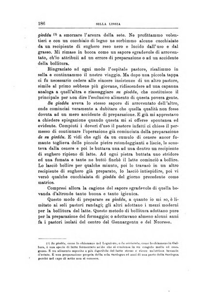 Archivio storico sardo