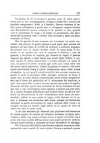 giornale/CAG0013439/1909/unico/00000195