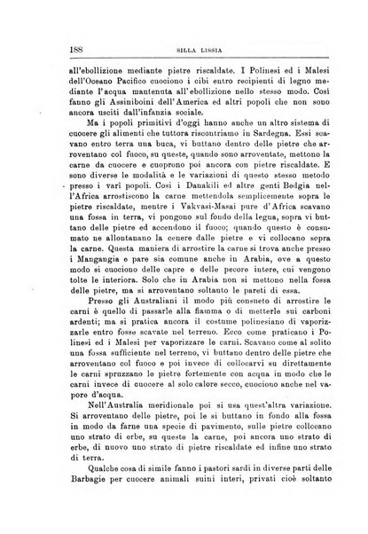 Archivio storico sardo