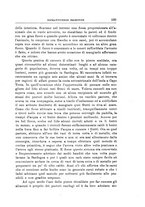 giornale/CAG0013439/1909/unico/00000197