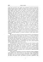 giornale/CAG0013439/1909/unico/00000198
