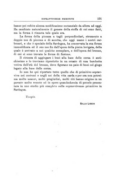 Archivio storico sardo