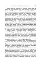 giornale/CAG0013439/1909/unico/00000201