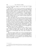 giornale/CAG0013439/1909/unico/00000202