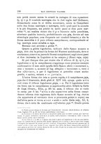 giornale/CAG0013439/1909/unico/00000206