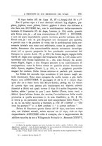 giornale/CAG0013439/1909/unico/00000209