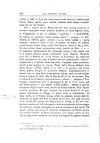 giornale/CAG0013439/1909/unico/00000210