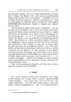 giornale/CAG0013439/1909/unico/00000211