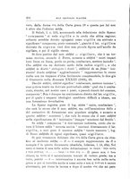 giornale/CAG0013439/1909/unico/00000212