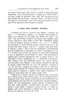 giornale/CAG0013439/1909/unico/00000213