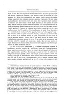 giornale/CAG0013439/1909/unico/00000221