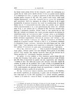 giornale/CAG0013439/1909/unico/00000224