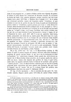 giornale/CAG0013439/1909/unico/00000225
