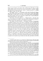 giornale/CAG0013439/1909/unico/00000226