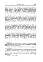 giornale/CAG0013439/1909/unico/00000227