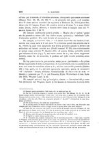 giornale/CAG0013439/1909/unico/00000230