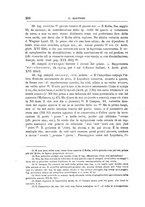 giornale/CAG0013439/1909/unico/00000232