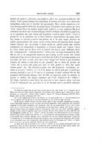 giornale/CAG0013439/1909/unico/00000233