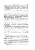 giornale/CAG0013439/1909/unico/00000235